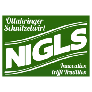 Ottaktinger Schnitzelwirt Logo