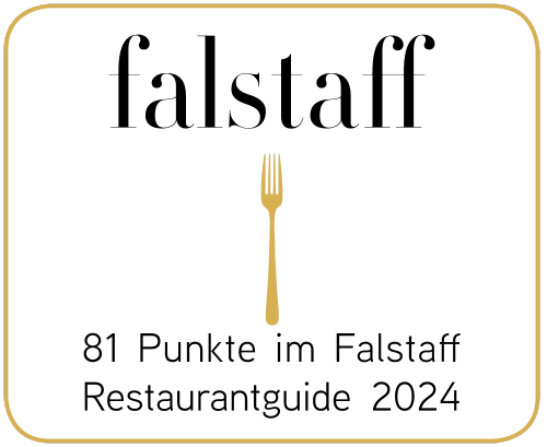 Falstaff Bewertung vom Ottakringer Schnitzelwirt, Nigls